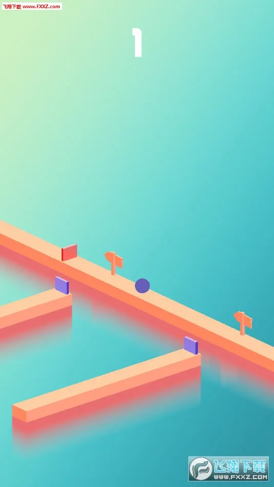 ���ܰ�С��