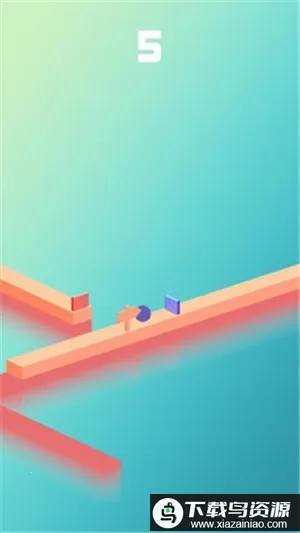 ���ܰ�С��