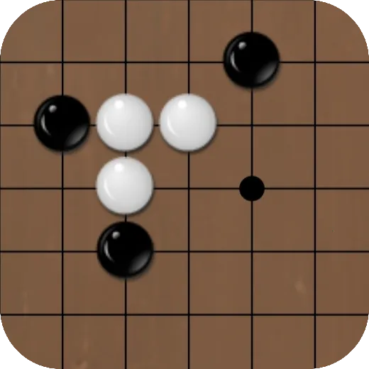 ��������İ�׿���ֻ���v1.0 ��Ѱ�