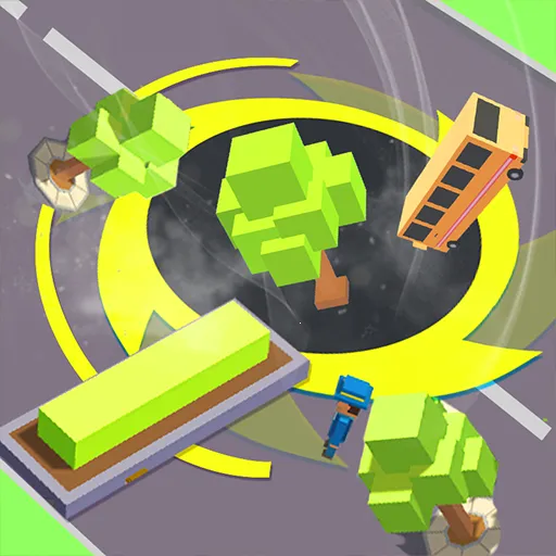 ��������սv1.0.4 ��Ѱ�