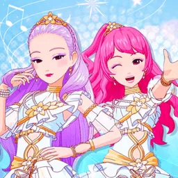 ������Ů�漣v1.3.0 ��Ѱ�