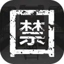 ����vandroidoyunclub ��Ѱ�