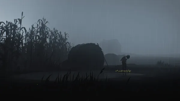 囚禁vandroidoyunclub 免费版