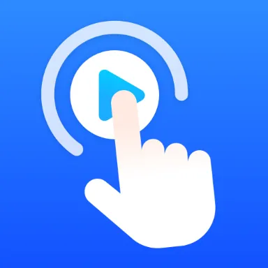 �Զ�������Xcon�����ֻ���v2.5.7 ��Ѱ�