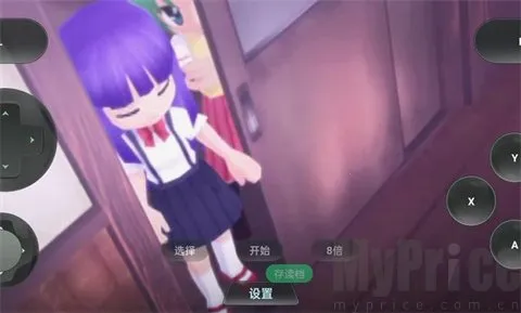 ��������֮ʱ