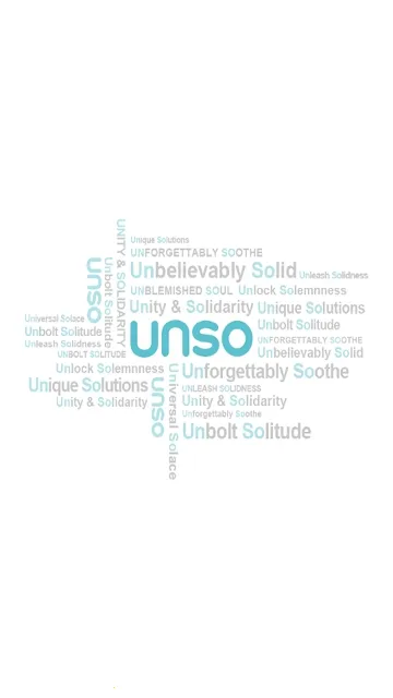 ��˶����