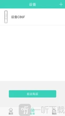 ��˶����