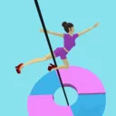 ����赸2026�ٷ�����v1.0.0 ��׿��