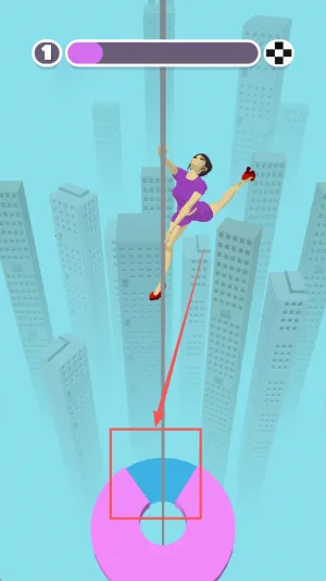 ����赸2026�ٷ�����