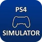 ps4ģ����v3.5.7 �ٷ�����
