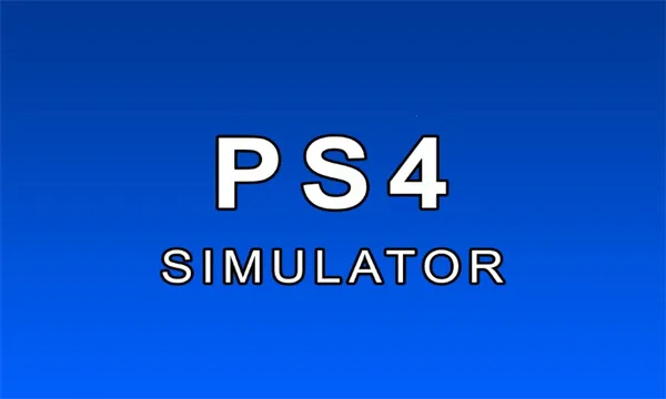 ps4ģ����