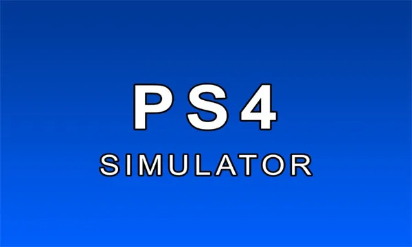 ps4ģ����