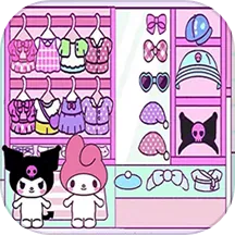 ������Ů����׿���ֻ���v1.0.1 �ֻ���