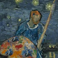 ��ҹ��ʿv2.3 ��׿��