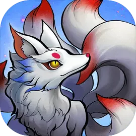 ������ս3v1.0.1 ��Ѱ�