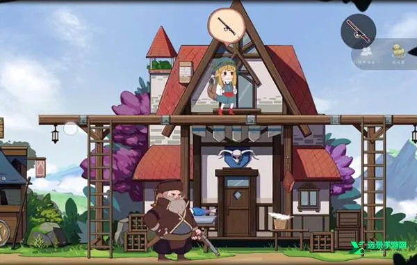 ɽ��Ů��2026���°汾