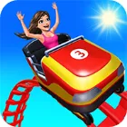 ���⹫԰��ɽ��v4.5.06 ��Ѱ�