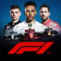 F1 Mobile Racingv5.4.11 �ٷ�����
