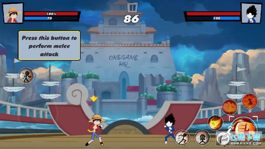 ȫ����Ӣ�ۻ����ս