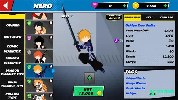 ȫ����Ӣ�ۻ����ս���İ�