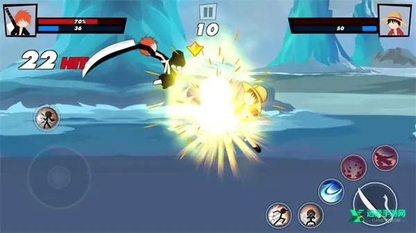 ȫ����Ӣ�ۻ����ս���İ�