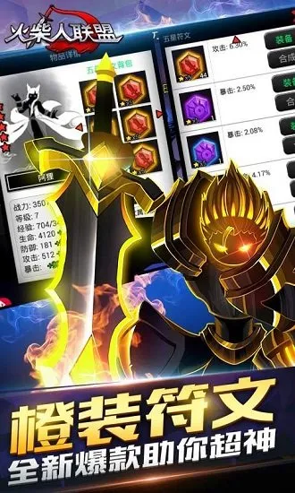 ���������������ʦ�����ֻ���