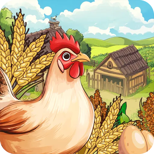 ����СԺv1.0.4 �ֻ���