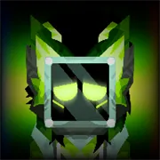 �������Terrorģ��v0.5.7 �ٷ�����