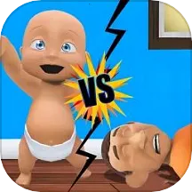 ˭�����ϰ�2v1.0 ��Ѱ�