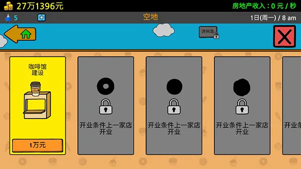 ����ؤ32026���°汾