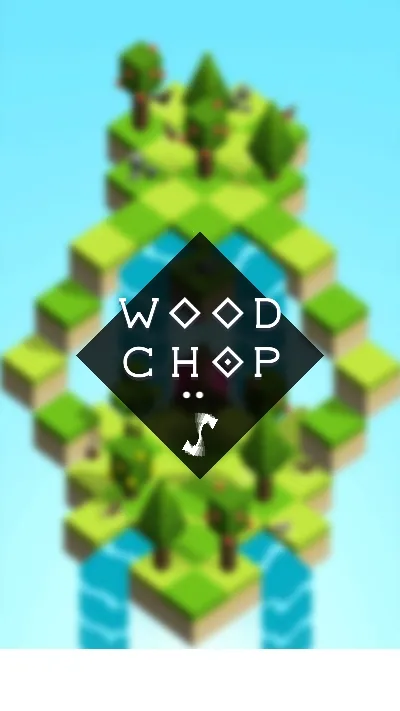 ������ľ