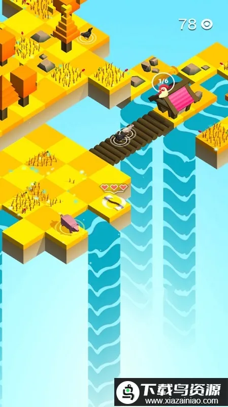 ������ľ