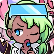 ϣ�������ռ��ǹ�v2.9.2 ��Ѱ�