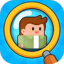 �����ð��2026�ٷ����°汾v1.00 ��Ѱ�