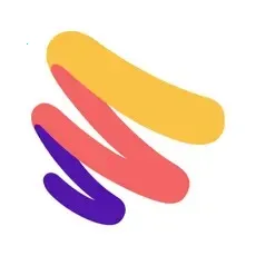 paper��ҳ��ᰲ׿���ֻ���v1.14.4 �ֻ���