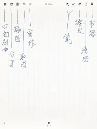 paper��ҳ��ᰲ׿���ֻ���