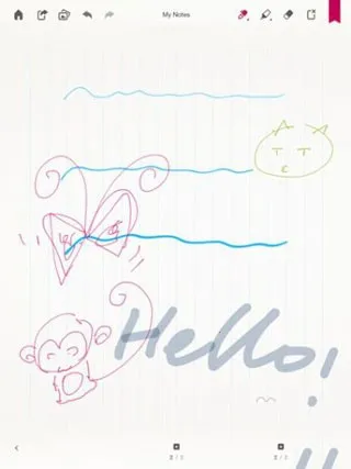 paper��ҳ���������׿��