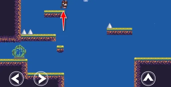 原神iwannav1.00.00 官方正版