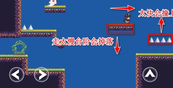 原神iwannav1.00.00 官方正版