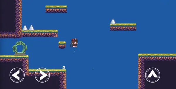 原神iwannav1.00.00 官方正版