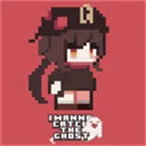 ԭ��iwannav1.00.00 �ٷ�����