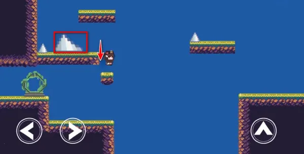 原神iwannav1.00.00 官方正版