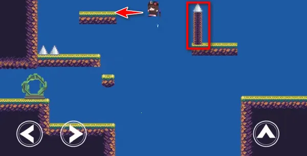 原神iwanna 原神iwanna