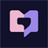 SoMate�����ֻ���v1.4.3 ��׿��