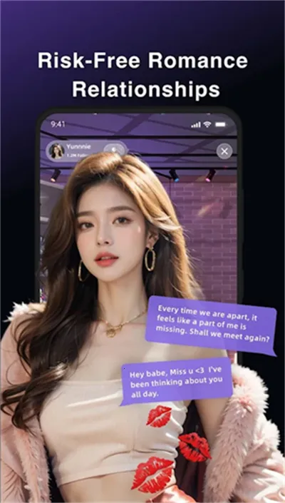 SoMate�����ֻ���