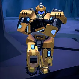 �������2026�ٷ����°汾v2.0.0 ��׿��