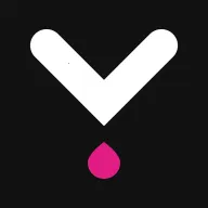 ����AI��׿���ֻ���v1.2.9 �ֻ���