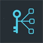 Dhizuku���2026�ٷ����°汾v2.11 �ֻ���