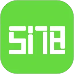 5178��Ƶ��׿���ֻ���v5.5.0 ��׿��