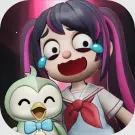 ����У԰��׿���ֻ���v2025-12-25-913 ��Ѱ�